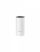 TP-Link Deco E4 AC1200 Whole Home Mesh Wi-Fi System (1 Pack) TP-Link Deco E4 AC1200 Whole Home Mesh Wi-Fi System (1 Pack)