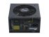 Seasonic 650W 80+ Gold Focus GX