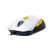 Genius Scorpion M6-600 White/Orange