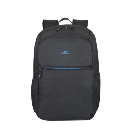 RivaCase 8069 Full size Laptop backpack 17,3" Black RivaCase 8069 Full size Laptop backpack 17,3" Black