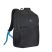 RivaCase 8069 Full size Laptop backpack 17,3" Black