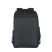 RivaCase 8069 Full size Laptop backpack 17,3" Black