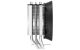 Xilence M403 Pro CPU Cooler Xilence M403 Pro CPU Cooler