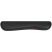 Genius G-WP 100 Black Genius G-WP 100 Black
