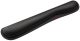 Genius G-WP 100 Black Genius G-WP 100 Black