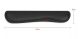 Genius G-WP 100 Black Genius G-WP 100 Black