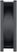 Arctic P8 (Black/Black)