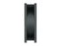 Arctic P8 PWM PST CO (Black/Black)