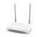 TP-Link TL-WR820N 300Mbps Wireless N Speed