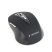 Gembird MUSWB-6B-01 Bluetooth mouse Black
