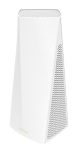 Mikrotik Audience Access Point White