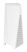 Mikrotik Audience Access Point White Mikrotik Audience Access Point White