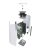 Mikrotik Audience Access Point White Mikrotik Audience Access Point White