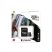 Kingston 256GB microSDXC Canvas Select Plus Class 10 100R A1 C10 Card + adapterrel