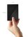 Western Digital 1TB 2,5" USB3.2 My Passport Black Western Digital 1TB 2,5" USB3.2 My Passport Black