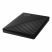 Western Digital 2TB 2,5" USB3.2 My Passport Black
