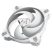 Arctic BioniX P120 Grey/White Arctic BioniX P120 Grey/White