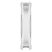 Arctic BioniX P120 Grey/White Arctic BioniX P120 Grey/White