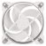 Arctic BioniX P120 Grey/White Arctic BioniX P120 Grey/White