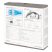 Arctic BioniX P120 Grey/White Arctic BioniX P120 Grey/White