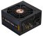 Zalman 650W 80+ Bronze GigaMax Series Zalman 650W 80+ Bronze GigaMax Series