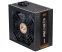 Zalman 650W 80+ Bronze GigaMax Series Zalman 650W 80+ Bronze GigaMax Series