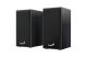 Genius SP-HF180 Black