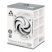 Arctic Freezer 34 eSports DUO Grey/White