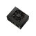 FSP 450W 80+ Bronze SFX Pro