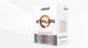 AMD Athlon 3000G AM4 3,5GHz BOX