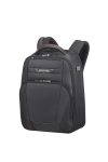Samsonite PRO-DLX5 Backpack 14,1" Black