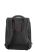 Samsonite PRO-DLX5 Backpack 14,1" Black