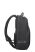 Samsonite PRO-DLX5 Backpack 14,1" Black