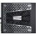 Seasonic 850W 80+ Titanium Prime TX