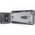 Seasonic 850W 80+ Titanium Prime TX