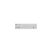 Ubiquiti UniFi USW-16-POE Gen2 16 Port + 2xSFP Gigabit PoE+ Switch