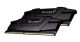 G.SKILL 16GB DDR4 3200MHz Kit(2x8GB) RipjawsV Black