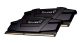 G.SKILL 16GB DDR4 3200MHz Kit(2x8GB) RipjawsV Black G.SKILL 16GB DDR4 3200MHz Kit(2x8GB) RipjawsV Black