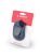 Gembird MUS-3B-02 optical mouse Black Gembird MUS-3B-02 optical mouse Black