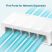TP-Link LS1005 5-Port 10/100Mbps Desktop Switch