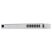 Ubiquiti UniFi USW-PRO-24-POE Gigabit PoE Switch
