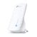 TP-Link RE190 AC750 Wi-Fi Range Extender White TP-Link RE190 AC750 Wi-Fi Range Extender White