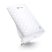TP-Link RE190 AC750 Wi-Fi Range Extender White TP-Link RE190 AC750 Wi-Fi Range Extender White