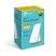 TP-Link RE190 AC750 Wi-Fi Range Extender White TP-Link RE190 AC750 Wi-Fi Range Extender White