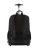 Samsonite Guardit 2.0 Rolling Laptop Bag 15,6" Black