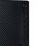 Akyga AK36BK Black