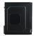 Akyga AK36BK Black