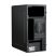Akyga AK36BK Black