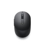 Dell MS5120W Mobile Pro Wireless Mouse Black