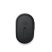 Dell MS5120W Mobile Pro Wireless Mouse Black